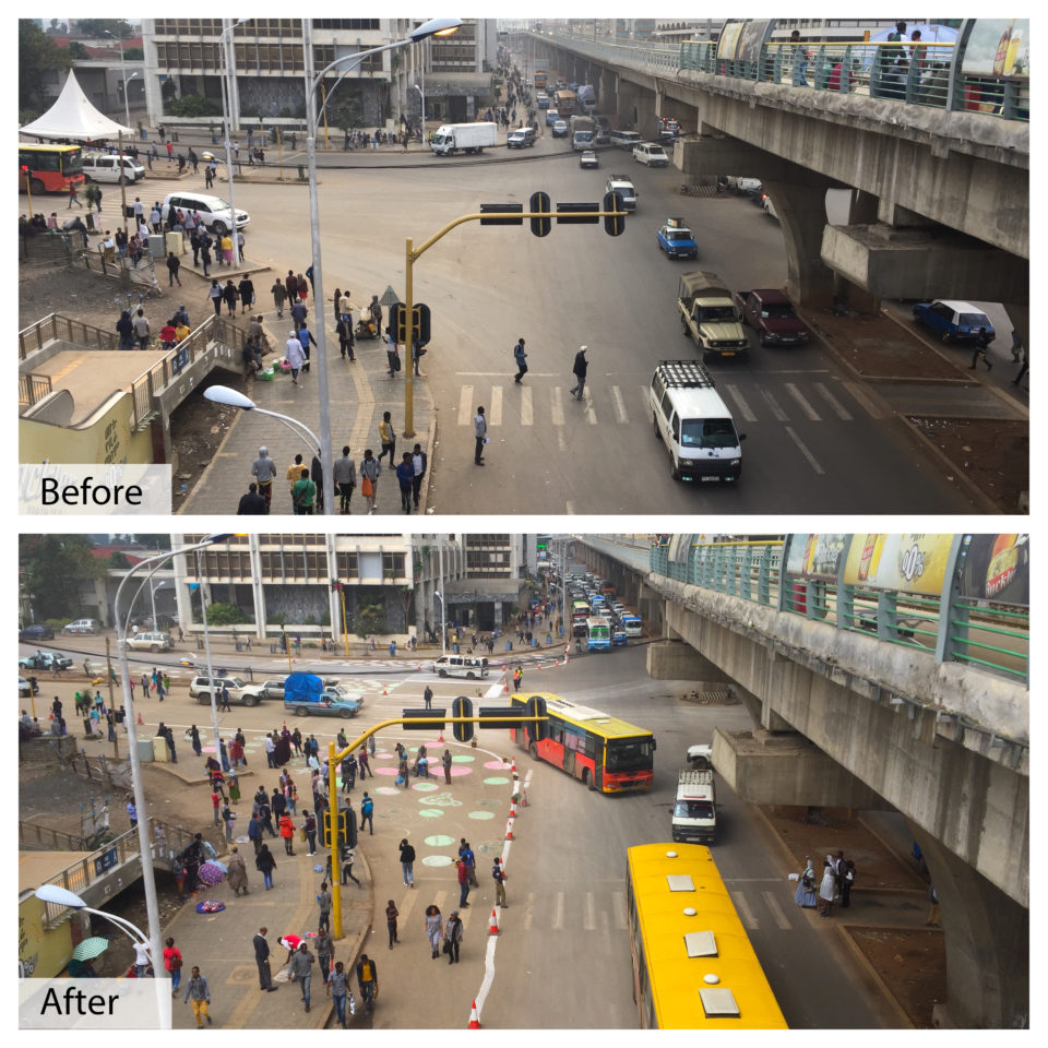 160628_LaGare Transformation_NACTO7122 copy