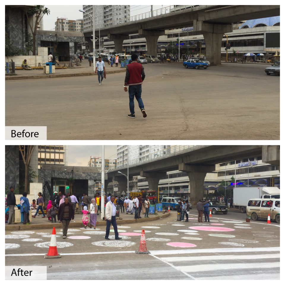 160628_LaGare Transformation_NACTO7125 copy