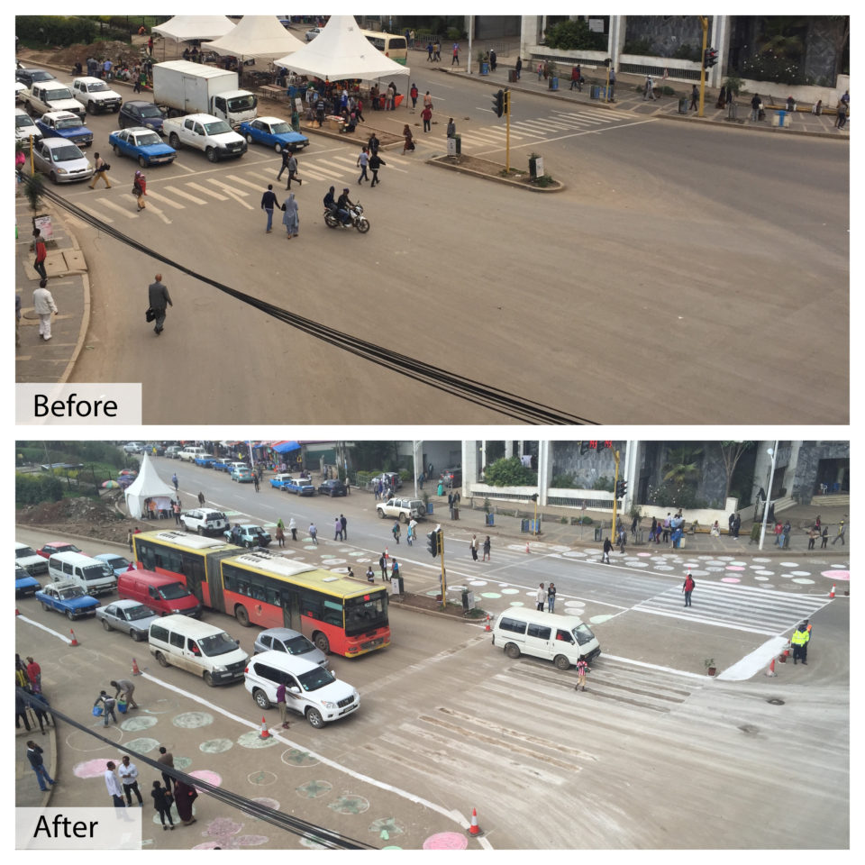 160628_LaGare Transformation_NACTO7126 copy